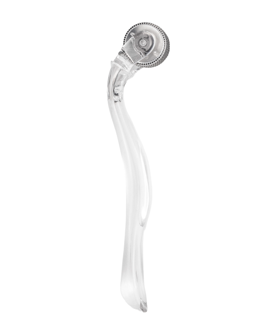 Roller Head Razor KENZZI | Derma Roller | Shaver Shop