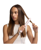 SinglePass Smooth X Professional Flat Iron
