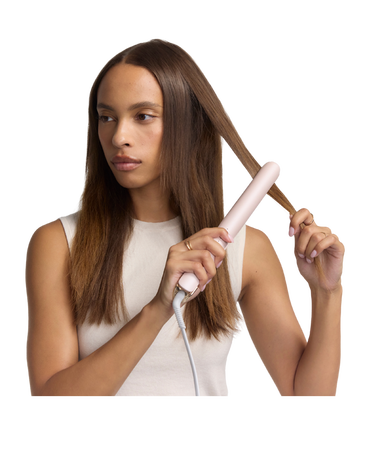 SinglePass Smooth X Professional Flat Iron