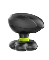 MORPHEUS 4D Head Shaver
