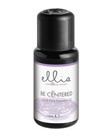 Essential Oil - Be Centred 15mL
