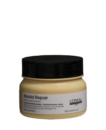 Serie Expert Absolut Repair Mask - 250mL