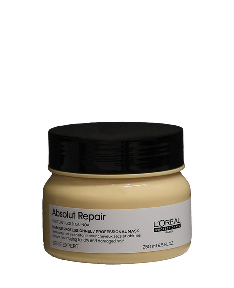 Serie Expert Absolut Repair Mask - 250mL