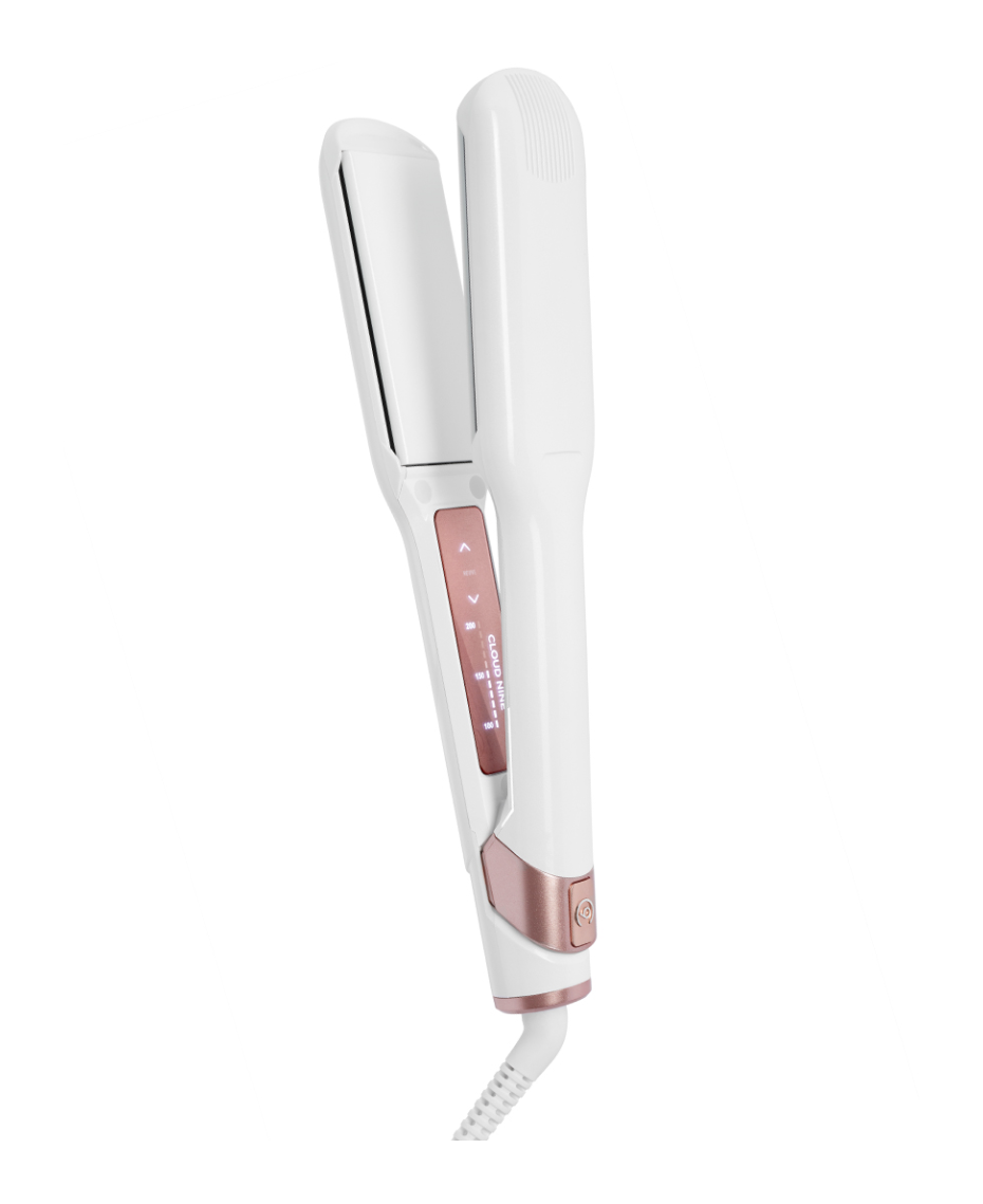 Cloud nine hair straightener cheap canada