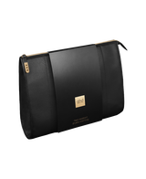 Heat-Resistant Hair Dryer Bag