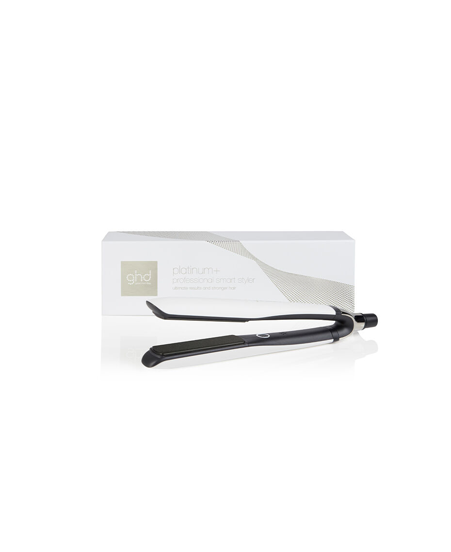 The shaver shop ghd cheap