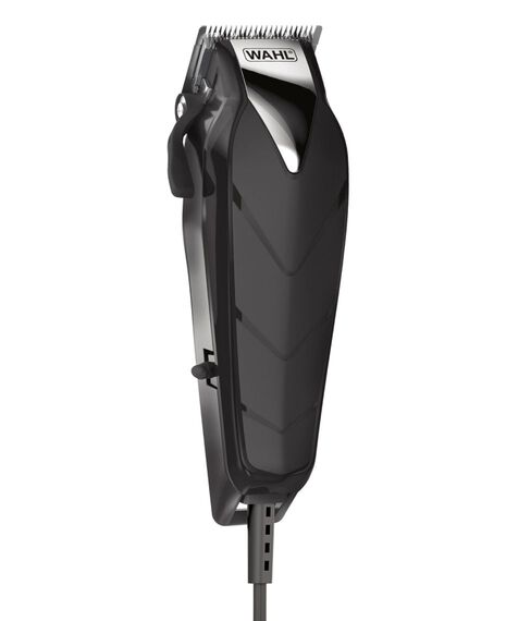 Armor Pro Haircutting Kit