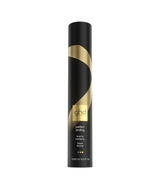 perfect ending - final fix hairspray 400mL