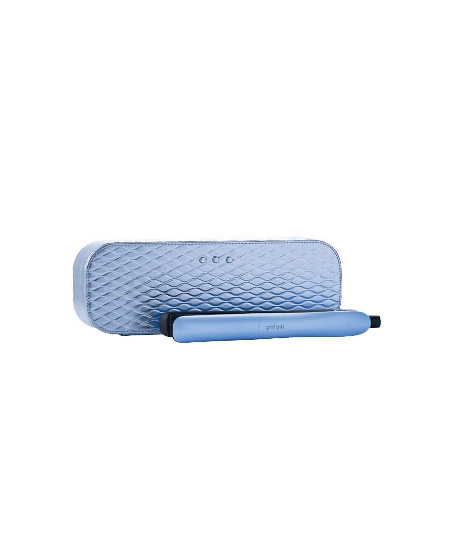 Ice blue ghd straighteners new arrivals