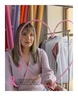 glide™ hair straightening brush