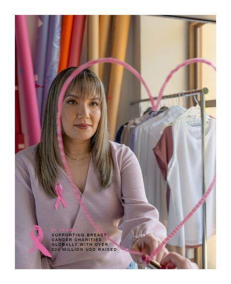 glide™ hair straightening brush