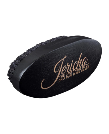 Beard Brush