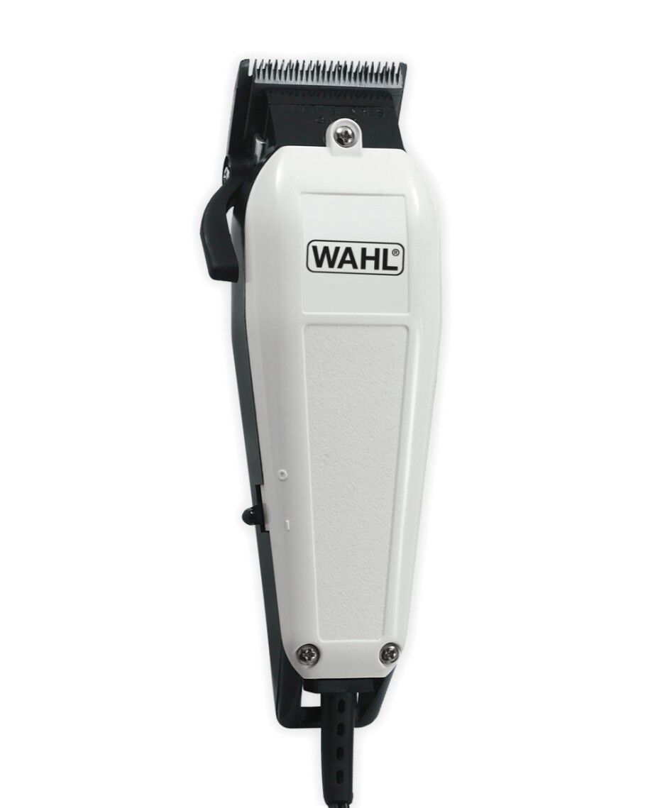 Wahl Styler Hair Clipper Shaver Shop
