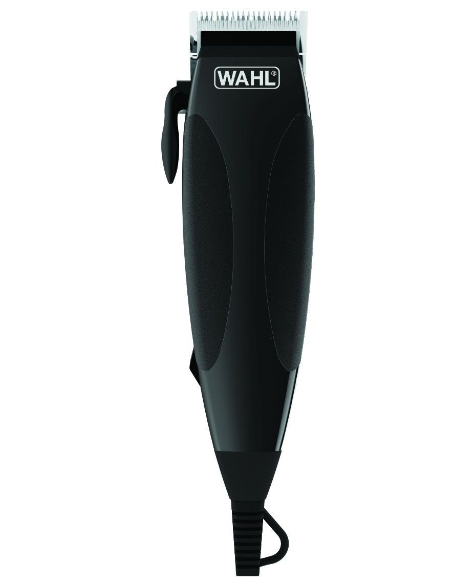 wahl home cut 16