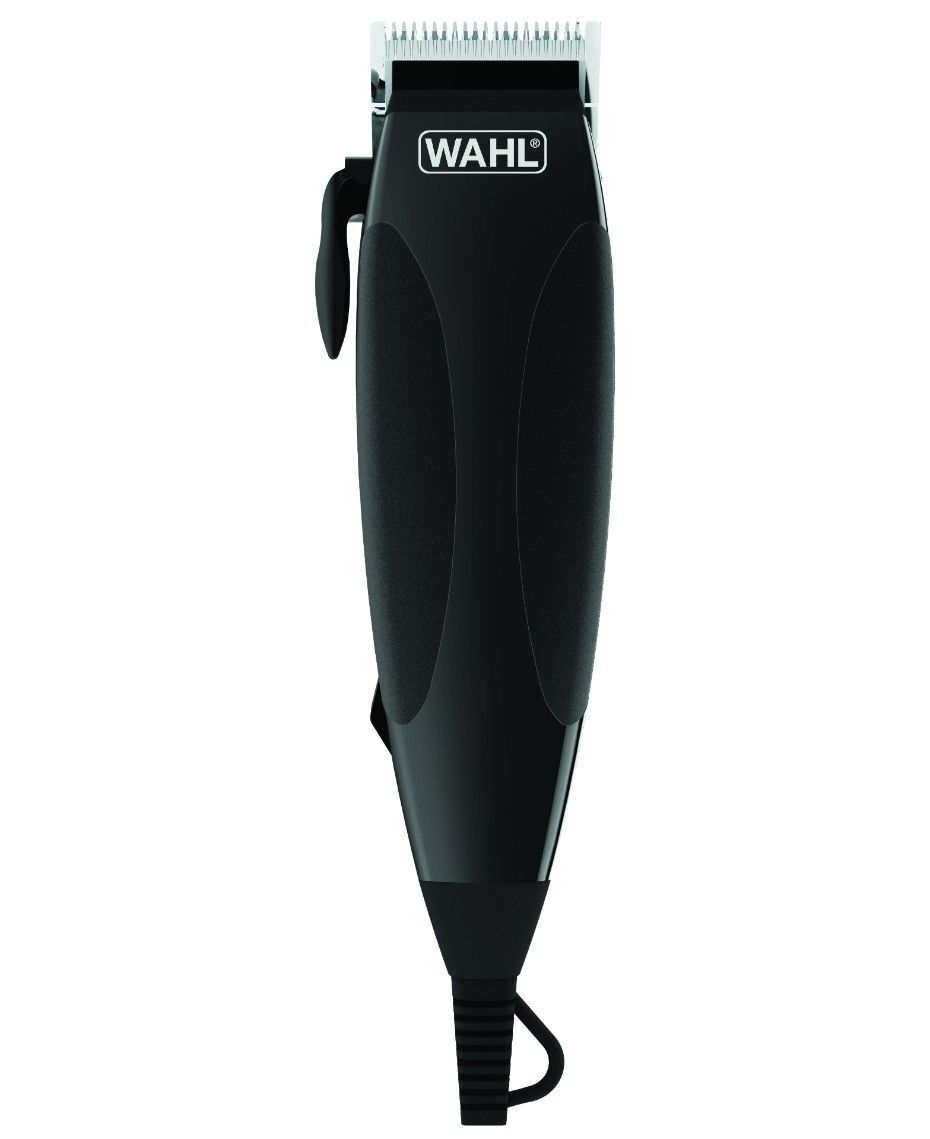 Wahl Quick Cut Complete Hair Cutting Kit Shaver Shop