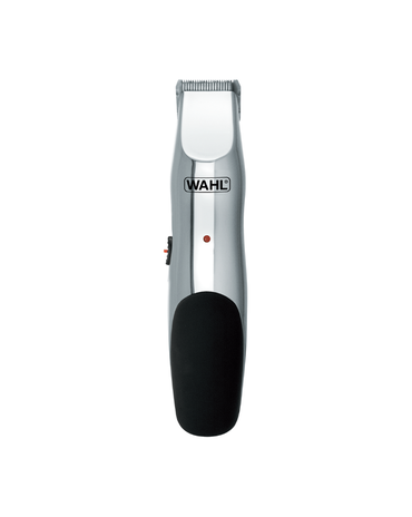 Beard & Stubble Trimmer