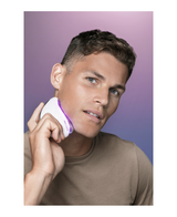 Redefine Beauty Device