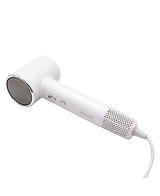Salon Pro+ Hair Dryer
