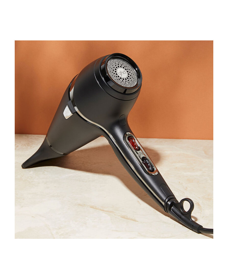 Buy ghd shop hair dryer