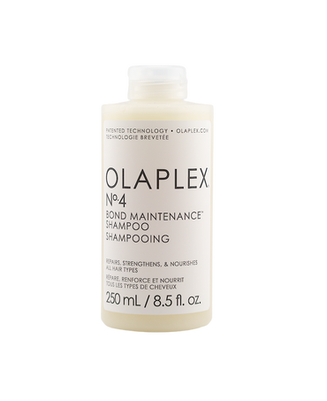 No.4 Bond Maintenance Shampoo - 250mL
