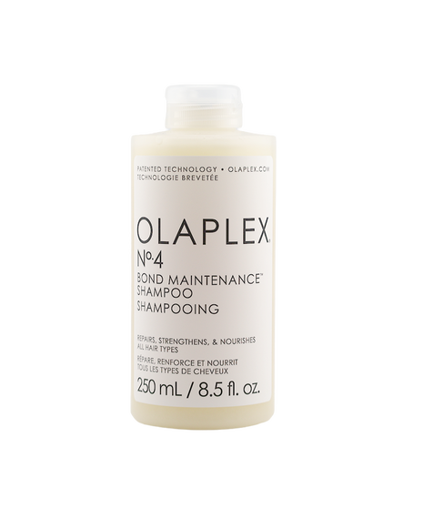 No.4 Bond Maintenance Shampoo - 250mL