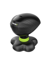 MORPHEUS 4D Head Shaver