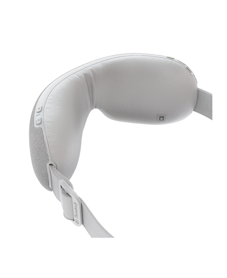 SmartGoggles Eye Mask & Eye Massager