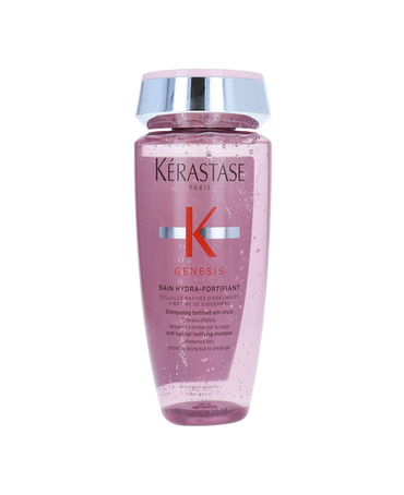 Genesis Bain Hydra-Fortifiant Anti-Hair Fall Shampoo - 250mL