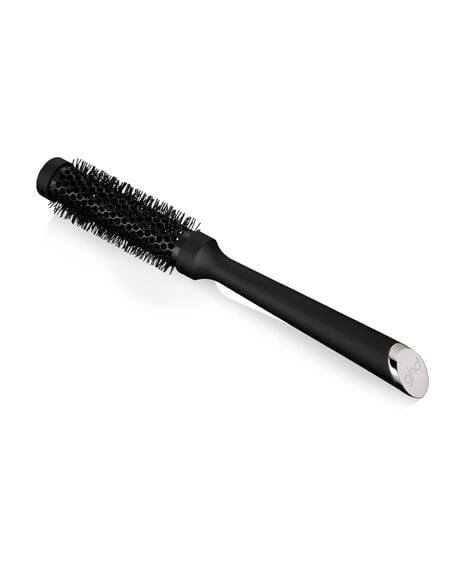 The Blow Dryer - Radial Brush (Size 1)
