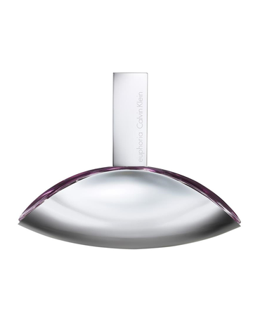 Euphoria EDP - 50mL