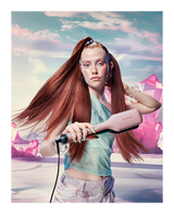 duet style 2 in 1 hot air styler