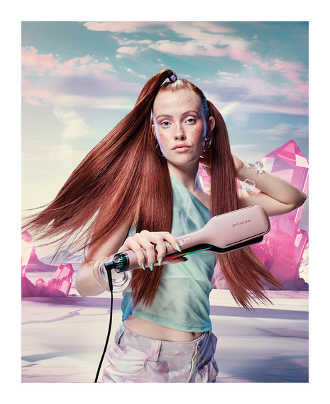 duet style 2 in 1 hot air styler