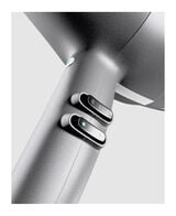 The Airshot Hair Dryer - The Starlight Collection