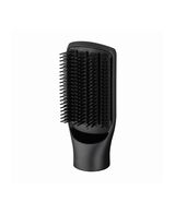 Illusion Airstyler