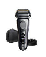 Series 9 PRO+ Wet & Dry Electric Shaver