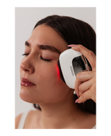 Electric Gua Sha