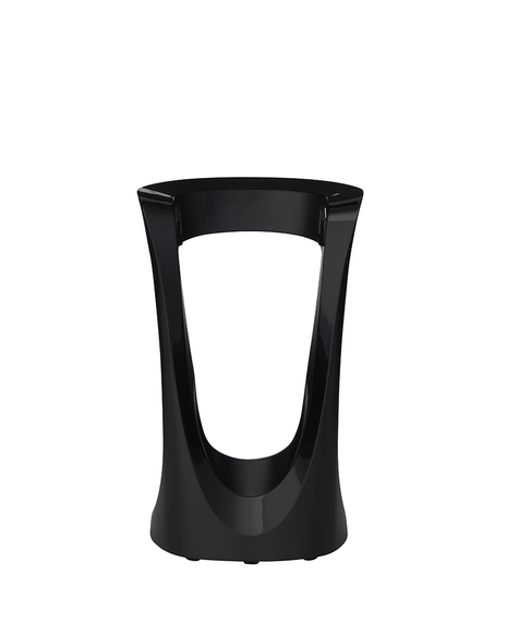 3-Blade Wet & Dry Electric Shaver - Gold