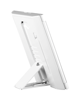 Finesse LED Lighted Mirror