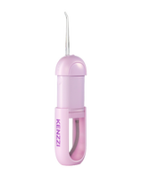 Portable Water Flosser - Blueberry