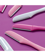 Silk Salon Touch Up Razor 3 Pack