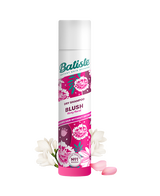 Blush Dry Shampoo - 200mL