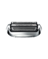 Series 7 Replacement Electric Shaver Foil & Cutter Head