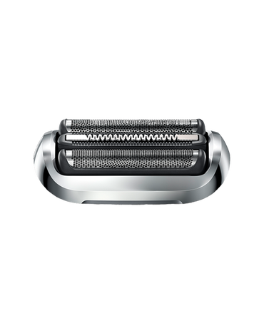 Series 7 Replacement Electric Shaver Foil & Cutter Head