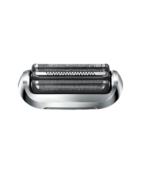 Series 7 Replacement Electric Shaver Foil & Cutter Head