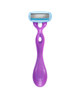 Silk Hydro Razor + 2 Refills