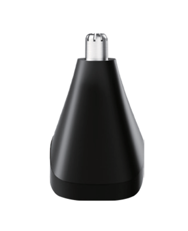Stainless Steel sUper-close+ Trimmer Nose Trimmer Attachment