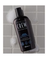 Detox Shampoo - 250mL