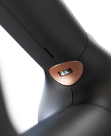 Theragun Sense
