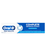 Pro-Health Complete Defence System All Around Protection Toothpaste - 200g