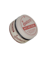 Matte Hair Cream with DHT Blocker - 113g
